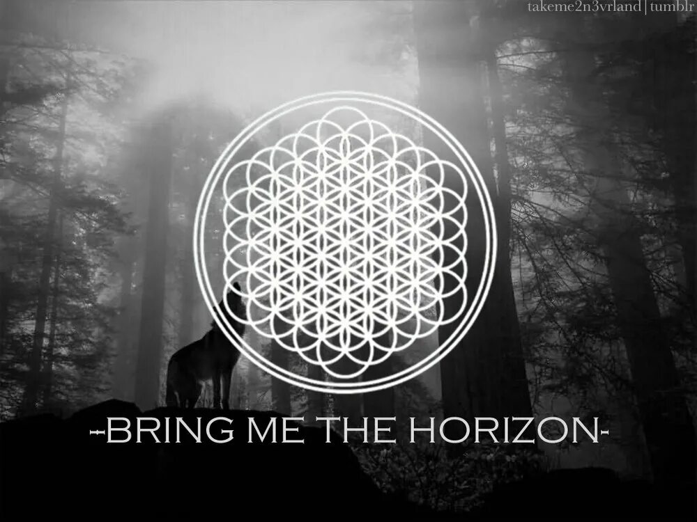 Bring me the horizon throne. Bmth альбомы. Эмблема группы bring me the Horizon. Бринг ми зе хорайзон альбомы. Bmth 2004-2013.
