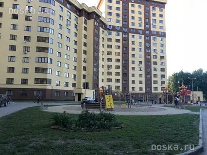 Рязанская 65 г