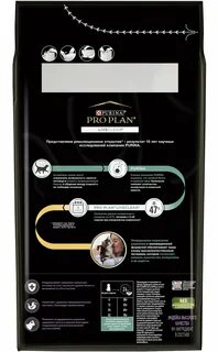Корм для кошек liveclear
