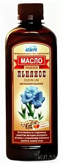 Льняное масло для чего оно. Масло льняное бутылёк. льняное масло копилка здоровья. масло льняное олеос 120. масло сагер.