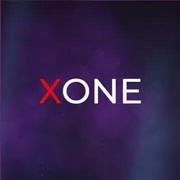 XONE логотип. XONE чит. Логотипы читов. Ава XONE. Xone cfg