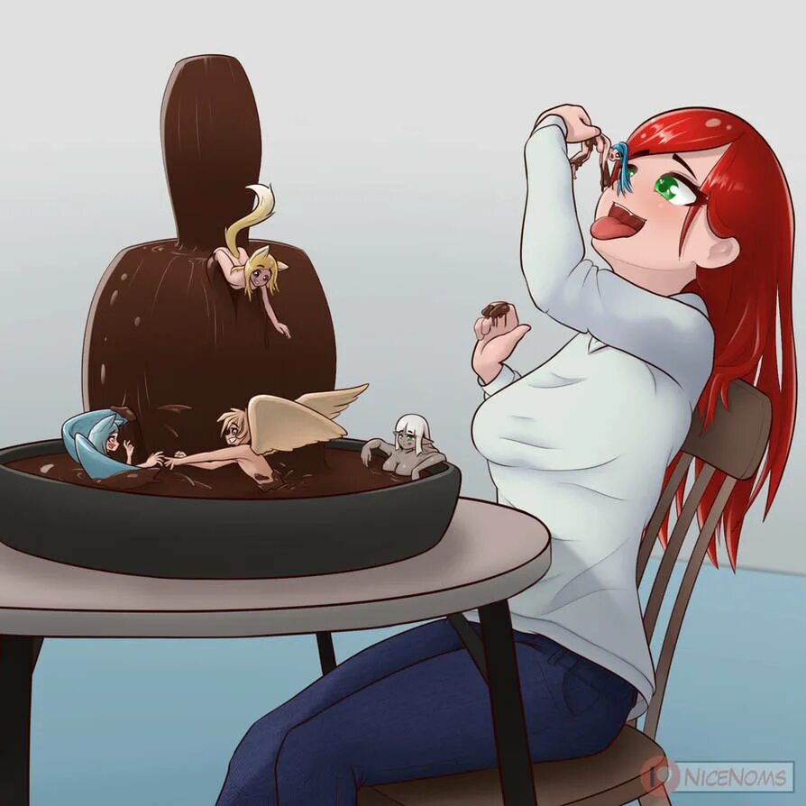 Lady vore. Хэппи vore. леди баг vore. леди баг giantess vore. леди баг великанша.