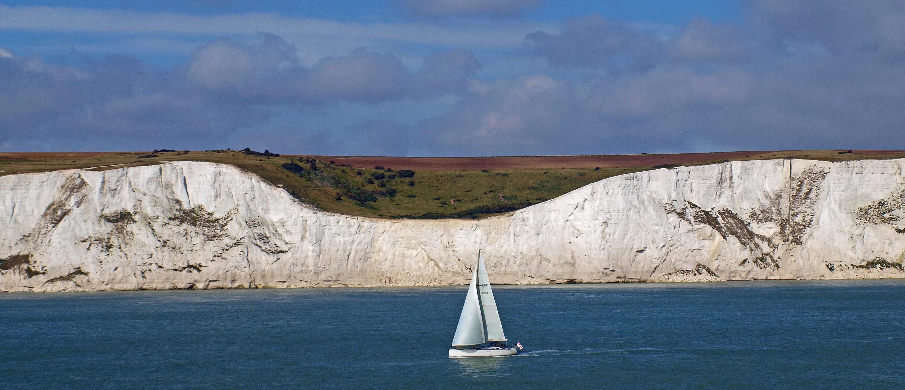 Белые клифы. Дувр White Cliffs. Белые скалы Дувра, Англия (White Cliffs of Dover). Утесы Дувра Великобритания. Белые клифы Дувра Кент Англия.