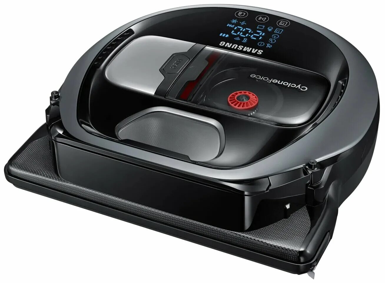 пылесос dyson cyclone v10 absolute. Gutren fusion робот пылесос. мощность всасывания робота. мощность всасывания робота. мощность всасывания и мощность потребления пылесоса.