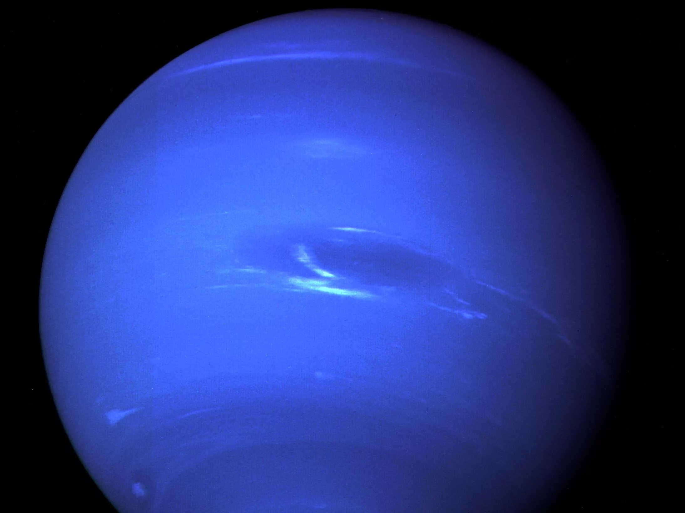 Вода на уране. Планета Нептун Вояджер 1989. Уран Вояджер 2 фото. Нептун Планета НАСА. Уран Планета НАСА.