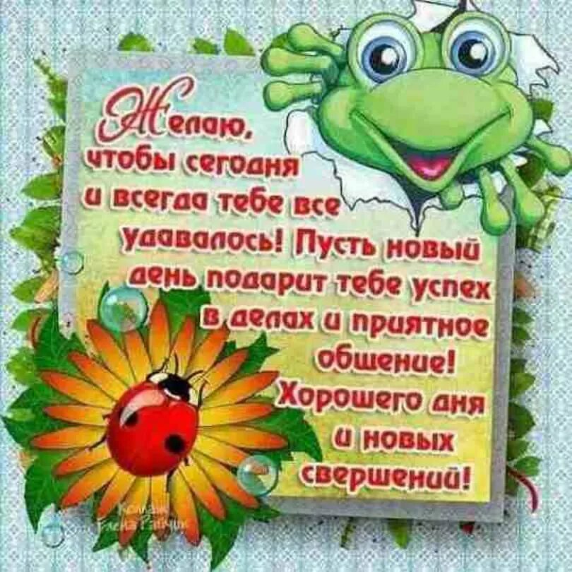 Настроение сегодня стихи. С добрым утром с ежиками и пожеланиями. Открытки с пожеланиями на каждый день. Нет настроения цитаты. Позитивные пожелания.