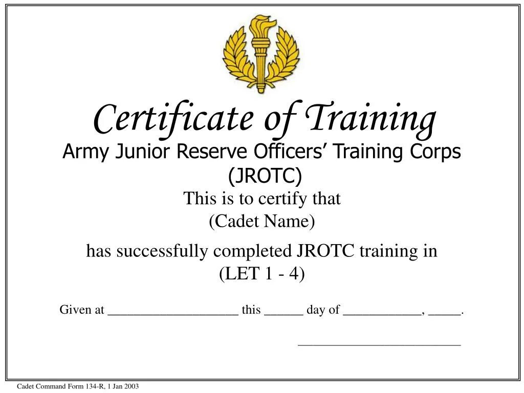 This is to certify