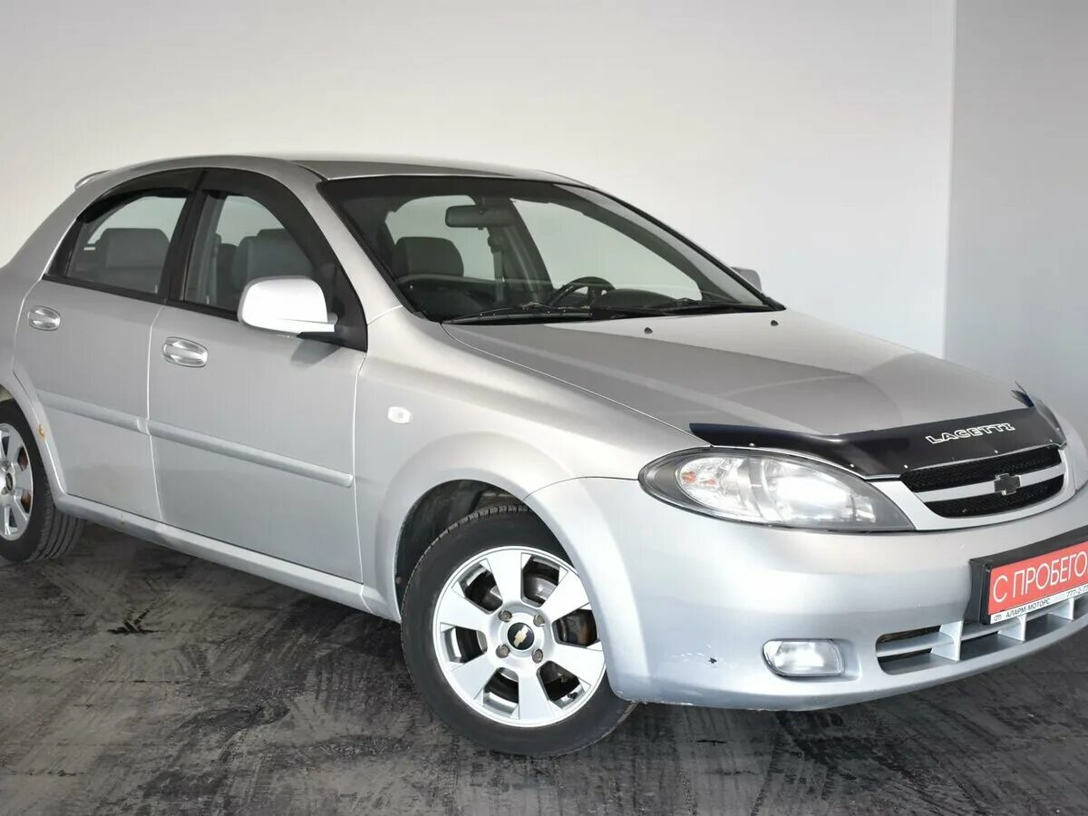 Лачетти хэтчбек 1.6. Шевроле Лачетти 2011 хэтчбек 1.6. Chevrolet Lacetti 2011 хэтчбек. Chevrolet Lacetti (2004-2013).