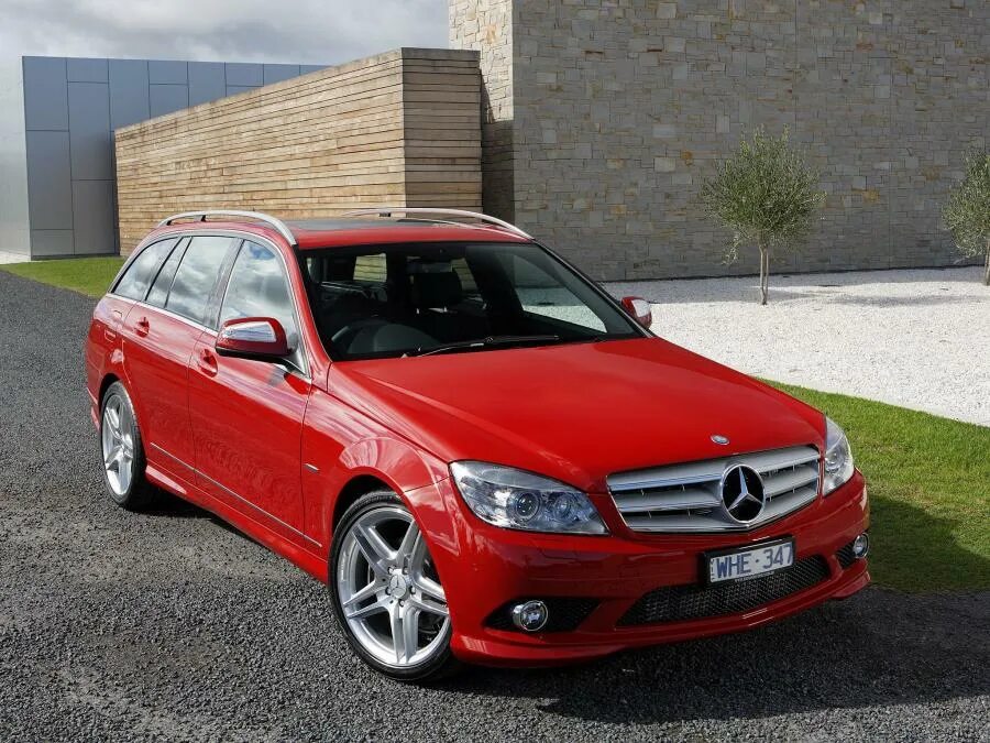Мерседес бенц c200. Mercedes w204 c200. Мерседес amg 200. Mercedes-benz w204 restyling. Mercedes w204 c200.