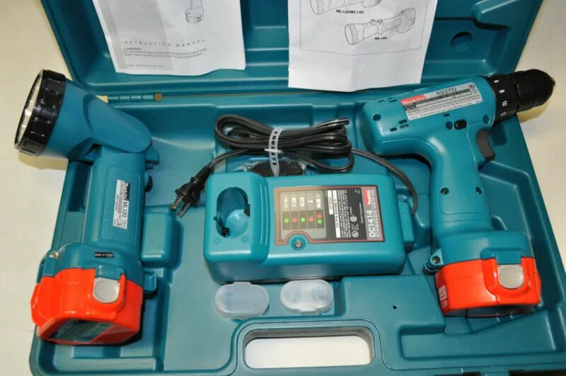 Макита 12 вольт. Makita 8391d. шуруповерт макита 6227d. makita cordless drill 12v.