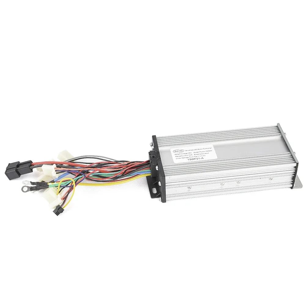 Brushless controller 48v. Контроллер электровелосипеда 48v. контроллер 60v 2000w. контроллер электромотора bldc 48v. контроллер электросамоката 48v 800w.