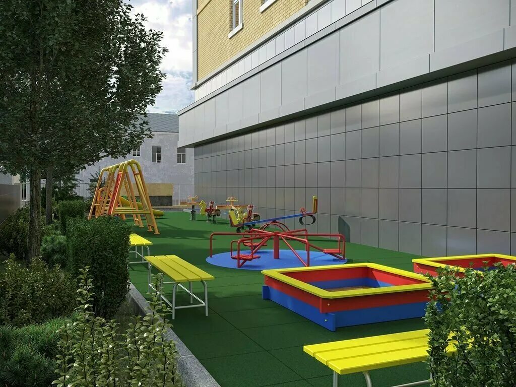 9 линия 18 рязань. басков переулок дом путина. 18 линия 3. улица закруткина ростов-на-дону. сенатор 18 линия 29.