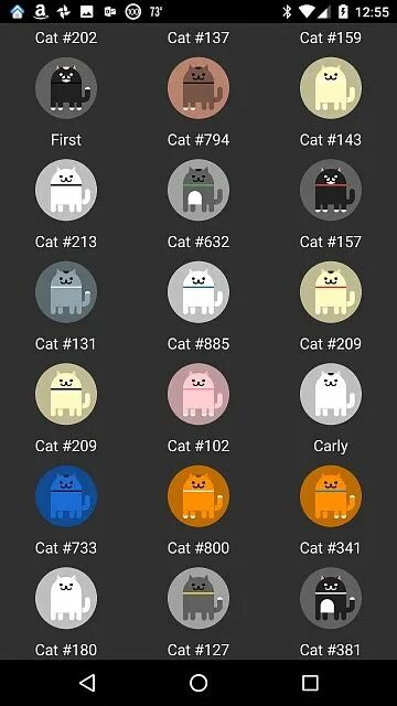 Android q easter. Пасхалка андроид 7. android easter egg. android.7.nougat.пасхалка.скачать бесплатно. android 7 easter egg.