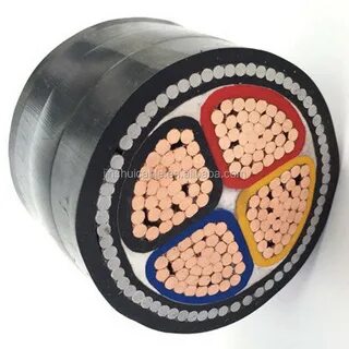 Изоляция питания