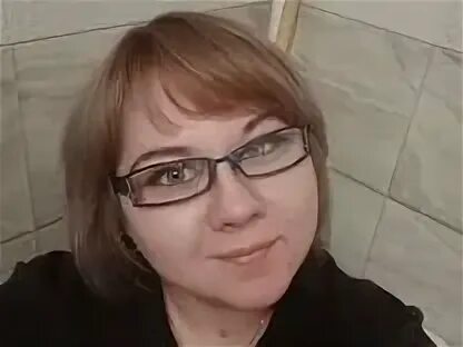 Елец авито работа для женщин. Елец авито работа для женщин