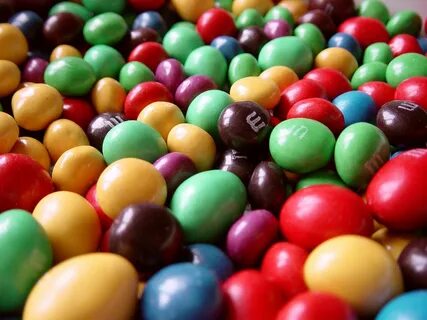 Ммдемс конфеты (99 фото) 