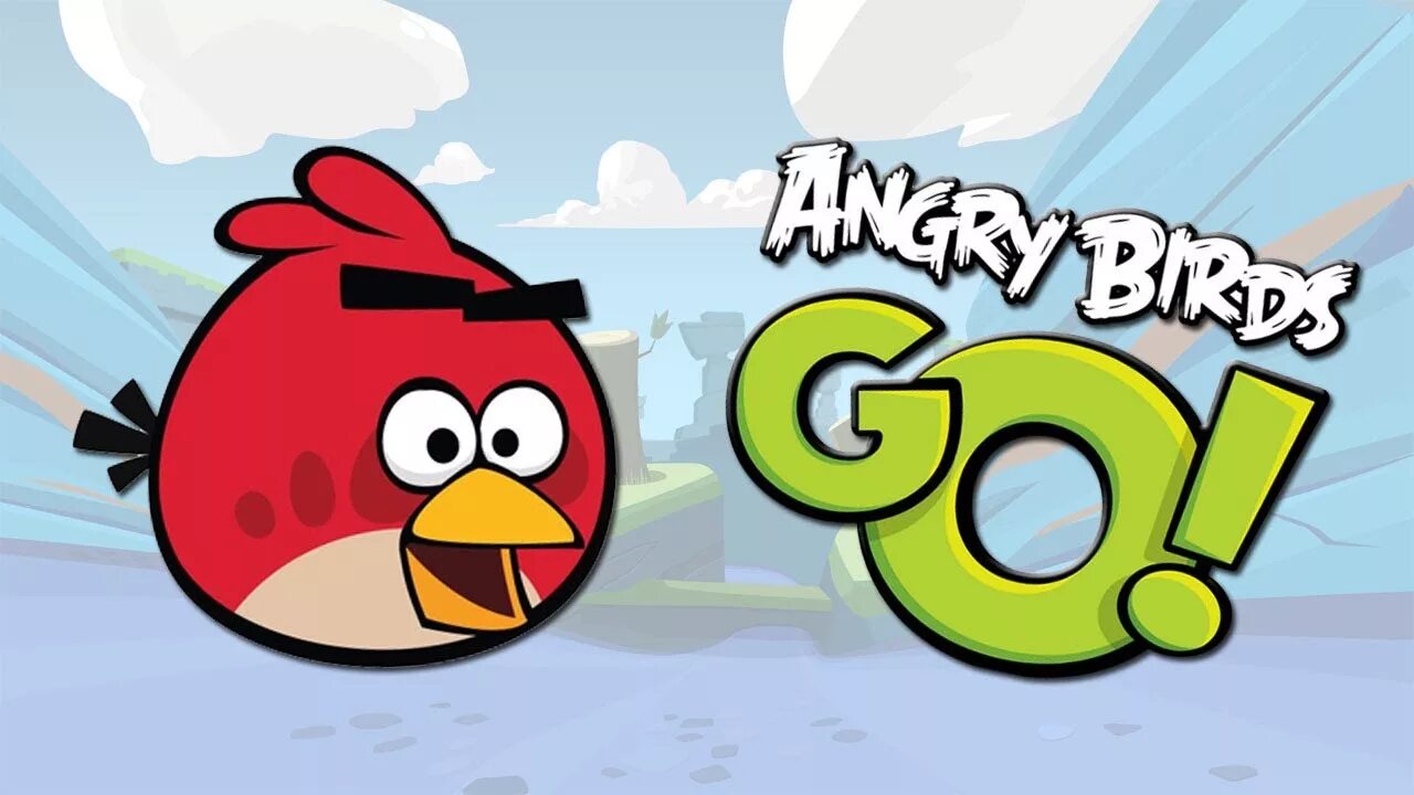 Энгри бердз гоу. Angry Birds go игра. Энгри бердз гоу 1.8.7 краш. Энгри бердз гоу дерево. Бердз гоу старая версия