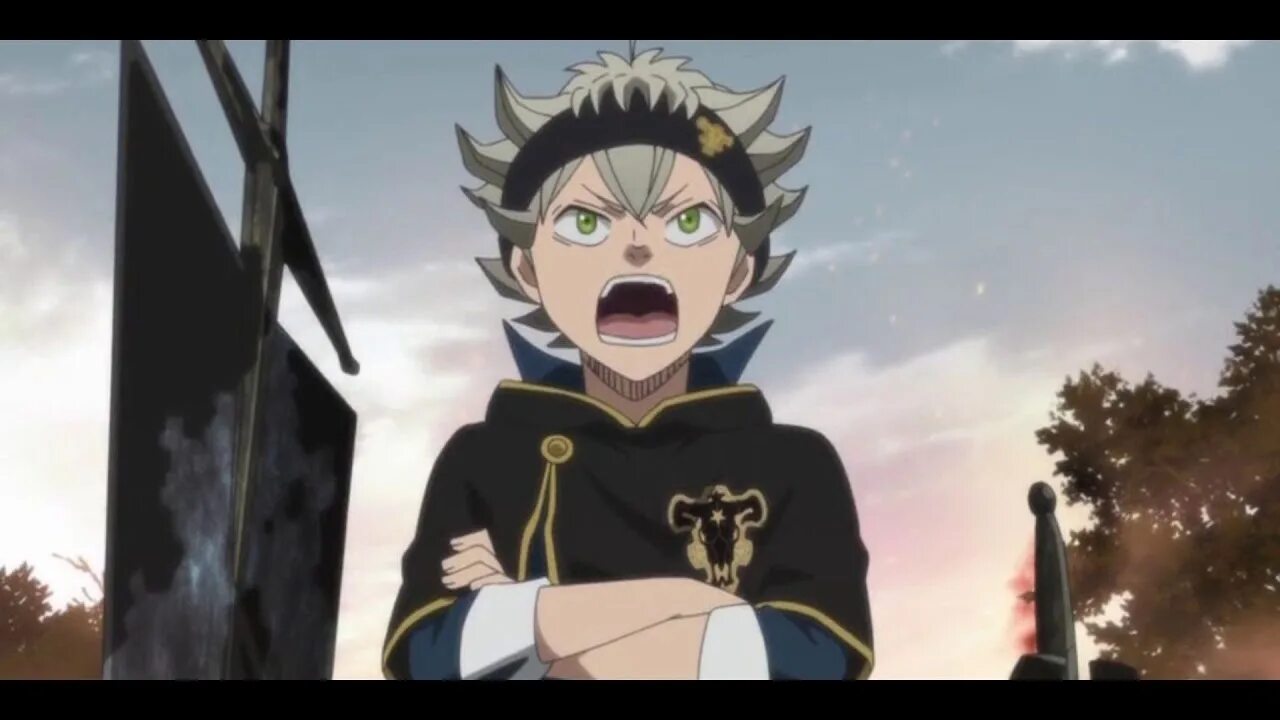Аста великие. Черный клевер аста после тайм скипа. Аста великие. Аста black clover. Черный клевер аста после тайм скипа.