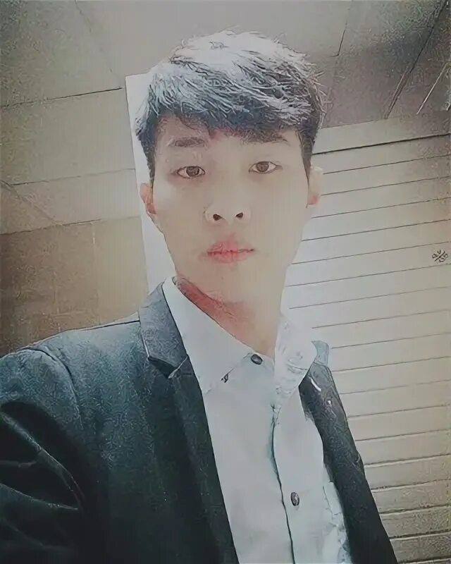 Макс ли в одноклассниках. Ли мах. Ли мах. Лян сюэ фэн. Ли мах.