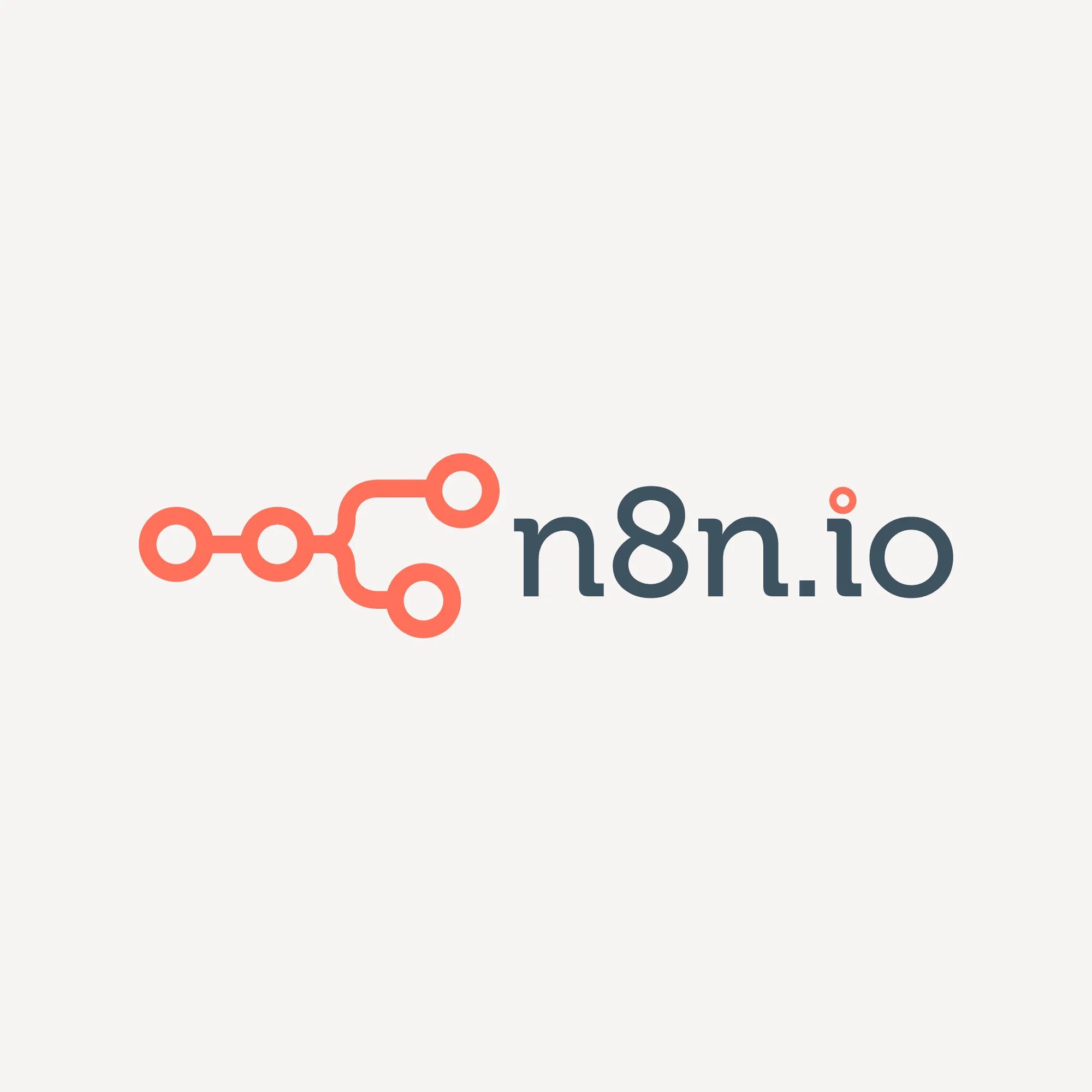 N8n лого. Bubble.io логотип. Ио для логотипа. NFTB,io логотип. Logos io