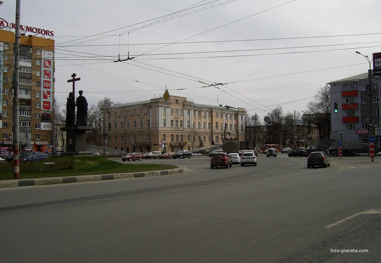 Площадь Лядова. Лядова Нижний Новгород. Пл Лядова Нижний Новгород. Площадь Лядова Нижний. Пл лядова