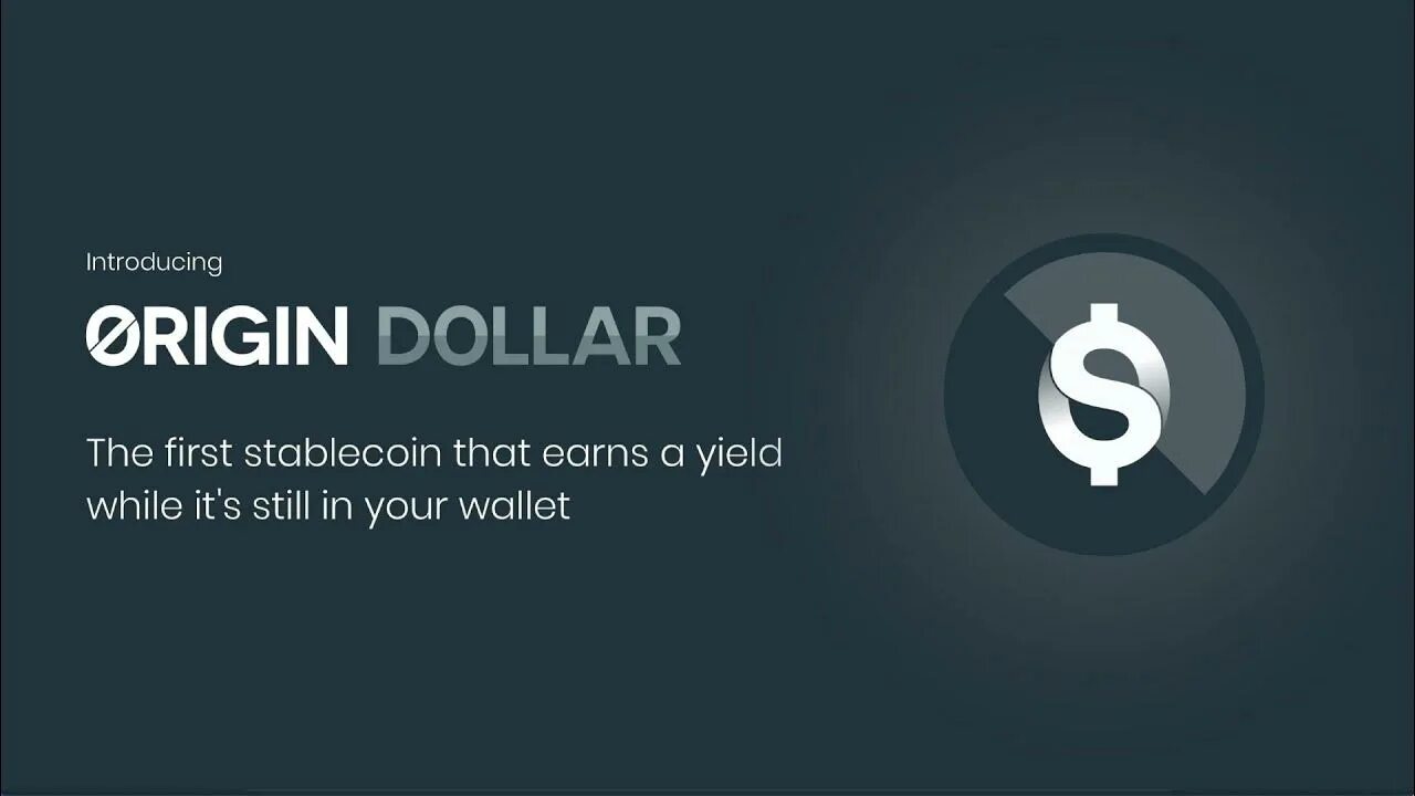 Origin деньги. Создатель origin. origin usd. мама создатель origin.