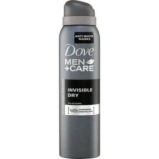 Men care