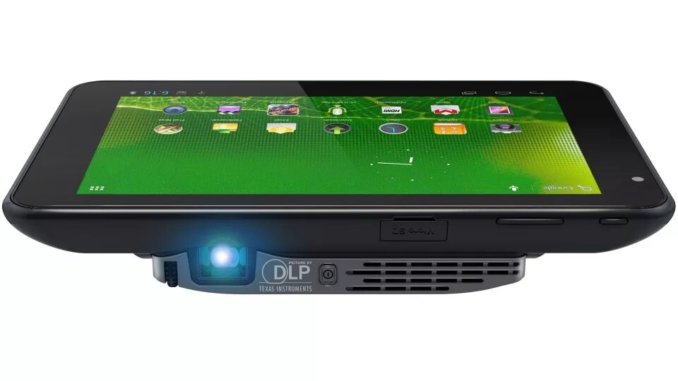 Со встроенным планшетом. Проектор aiptek projectorpad p70. aiptek планшет. планшет со встроенным проектором. ноутбук со встроенным проектором.