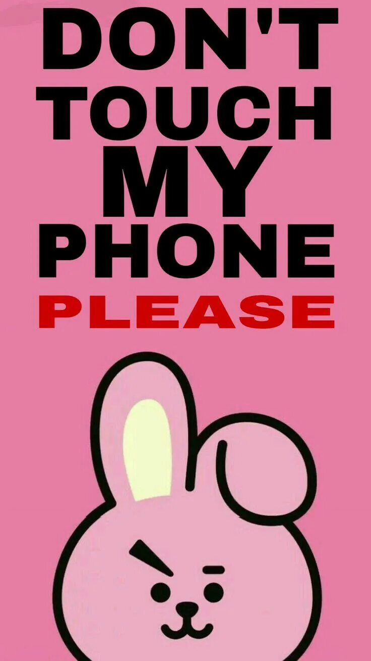 So don t touch me. Don t touch my phone. don&#039;t touch my phone обои. don&#039;t touch my phone картинки. don&#039;t touch my phone обои на телефон.