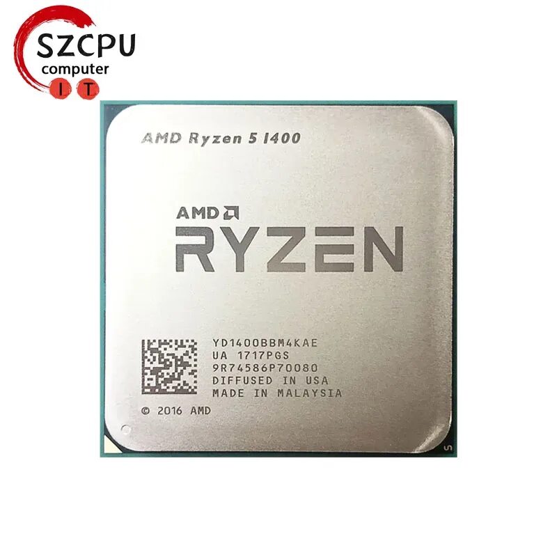 Ryzen 5 1400. Apr1400 Core. Ryzen 5 1400 vs