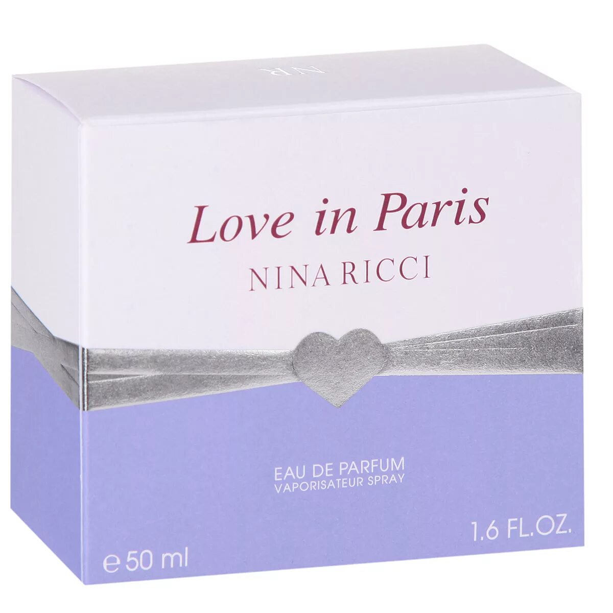 Nina ricci love in paris 30ml. Nina ricci love in paris 50. Nina ricci love in paris. Ин ричи. Ин ричи.