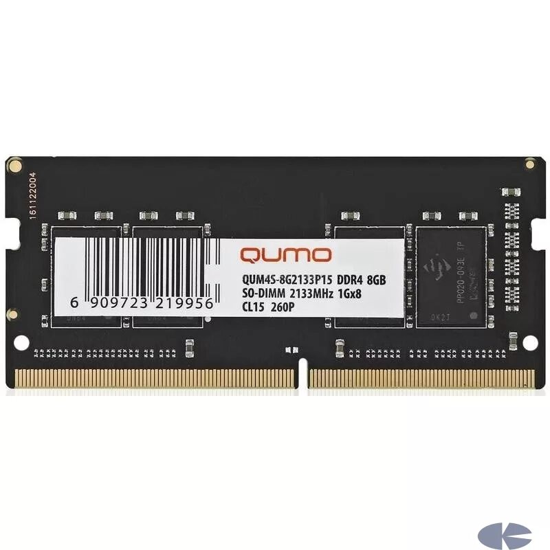 Ddr4 dimm. Dimm, ddr4 4096 мб. qumo qum4s-8g2400p16. оперативная память 8 гб 1 шт. qumo qum4u-8g2400p16. память sodimm ddr4.