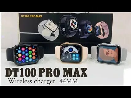 Часы x1 pro max