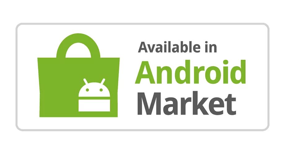 Маркет для андроид 4.4. Android Market APK. Андроид Маркет логотип. Android Market logo 2008. Андроид Маркет логотип 2014.