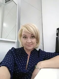 Николаевна 51