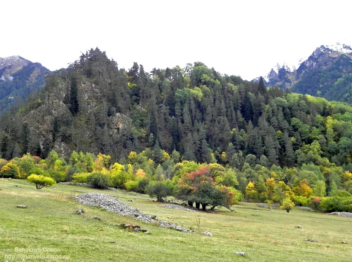 джамагатское ущелье домбай. ущелье джамагат теберда. гоначхирское ущелье. джамагатское ущелье теберда. джамагатские нарзаны теберда.