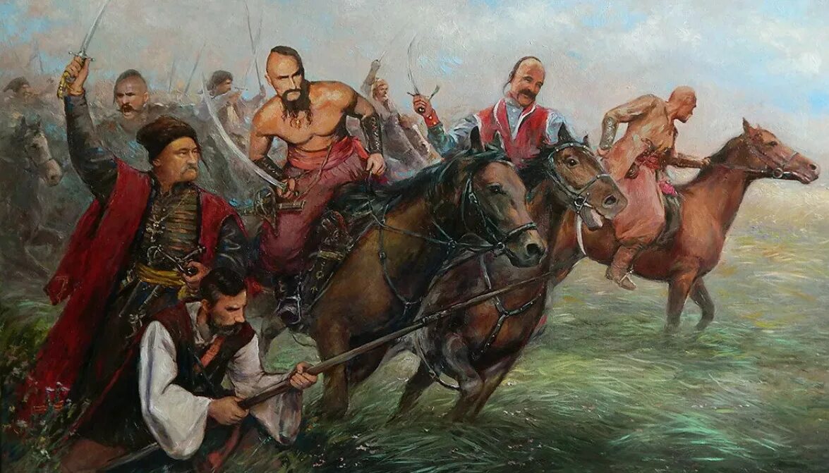 Запорожские казаки история. Казацкое восстание тарас бульба. казаки тарас бульба. козак запорожской сечи. запорожские казаки тарас бульба.