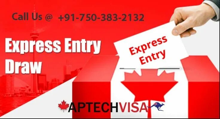 What is express. Express entry. express entry canada. express entry canada 2025. сайт канада экспресс.