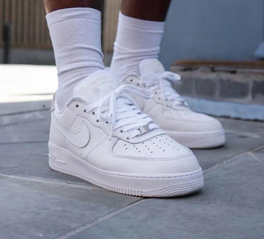 Force first force. Nike Air Force 1 Craft White. Nike Air Force 1 07. Nike Air Force 1 White. Nike Air Force 1 07 Craft.