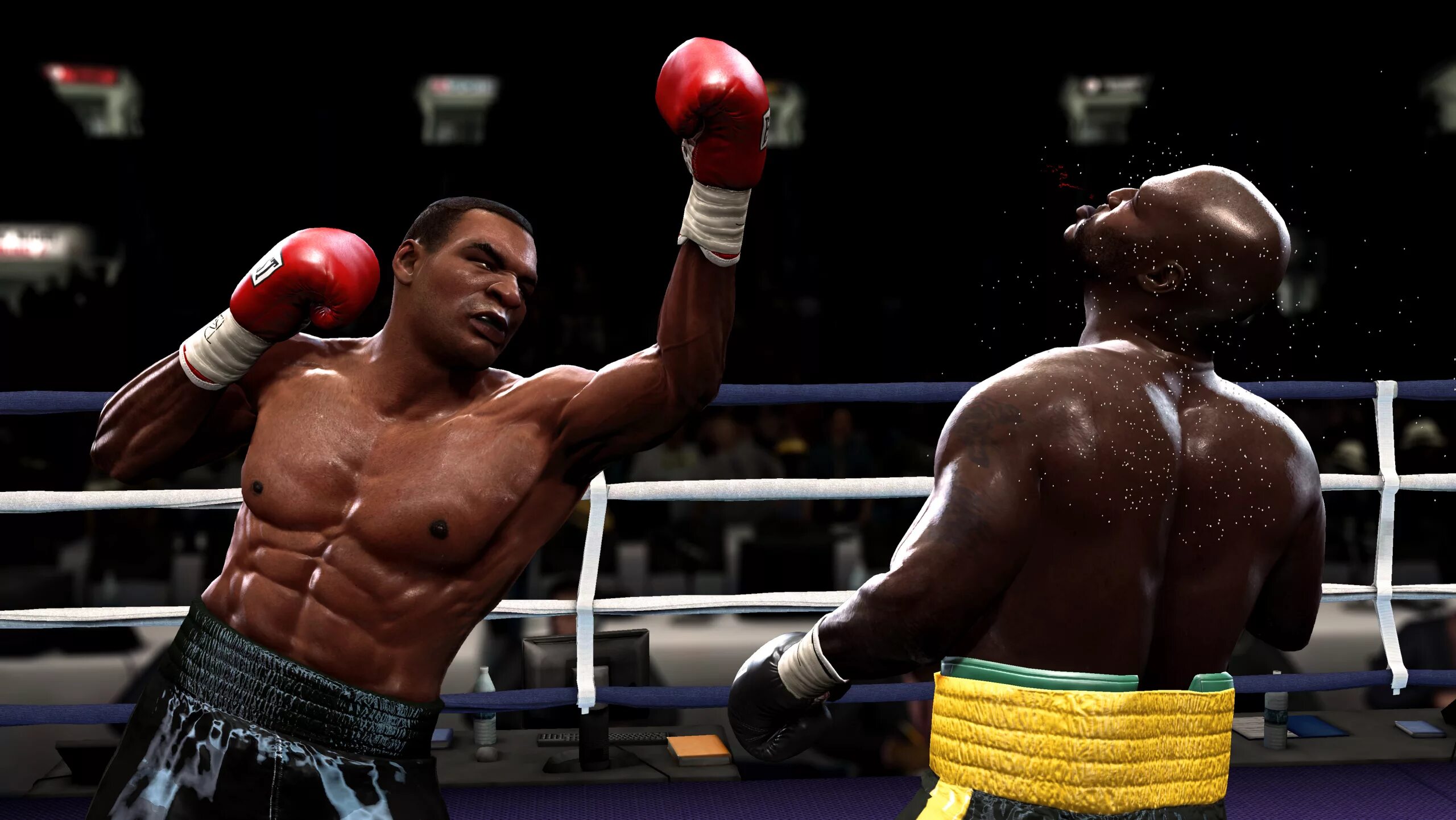 Майк Тайсон Fight Night Round 4. Майк Тайсон в Fight Night Round 3. Fight Night Round 4 ps4. Fight Night Round 3 Tyson. Играть в новый раунд