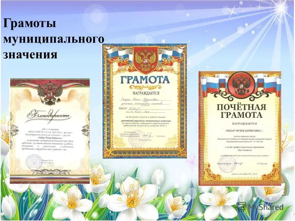 Муниципальный конкурс грамота. Грамота за спортивные достижения. Муниципальные грамоты. Муниципальные грамоты. Грамота от муниципального образования.