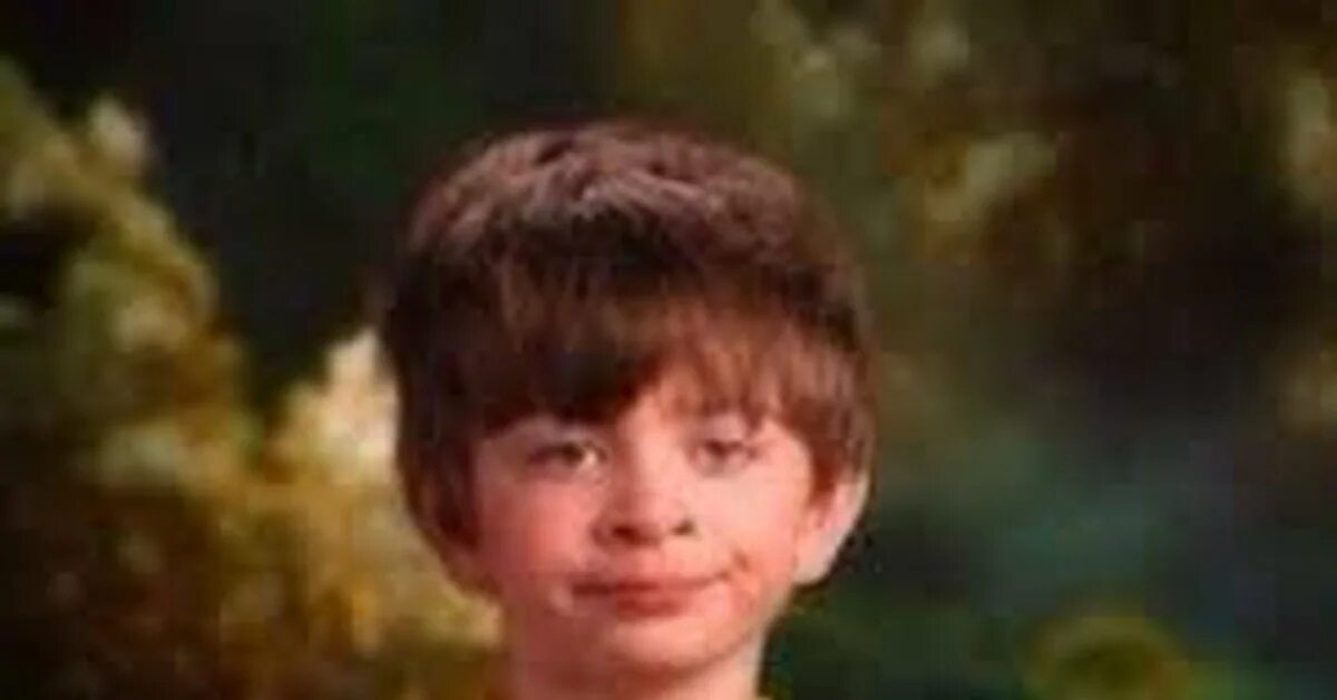 Пацан какой пацан. Как дела в качалке мем. Мемы без пацанов. Артем крутой. Какой пацан картинка.