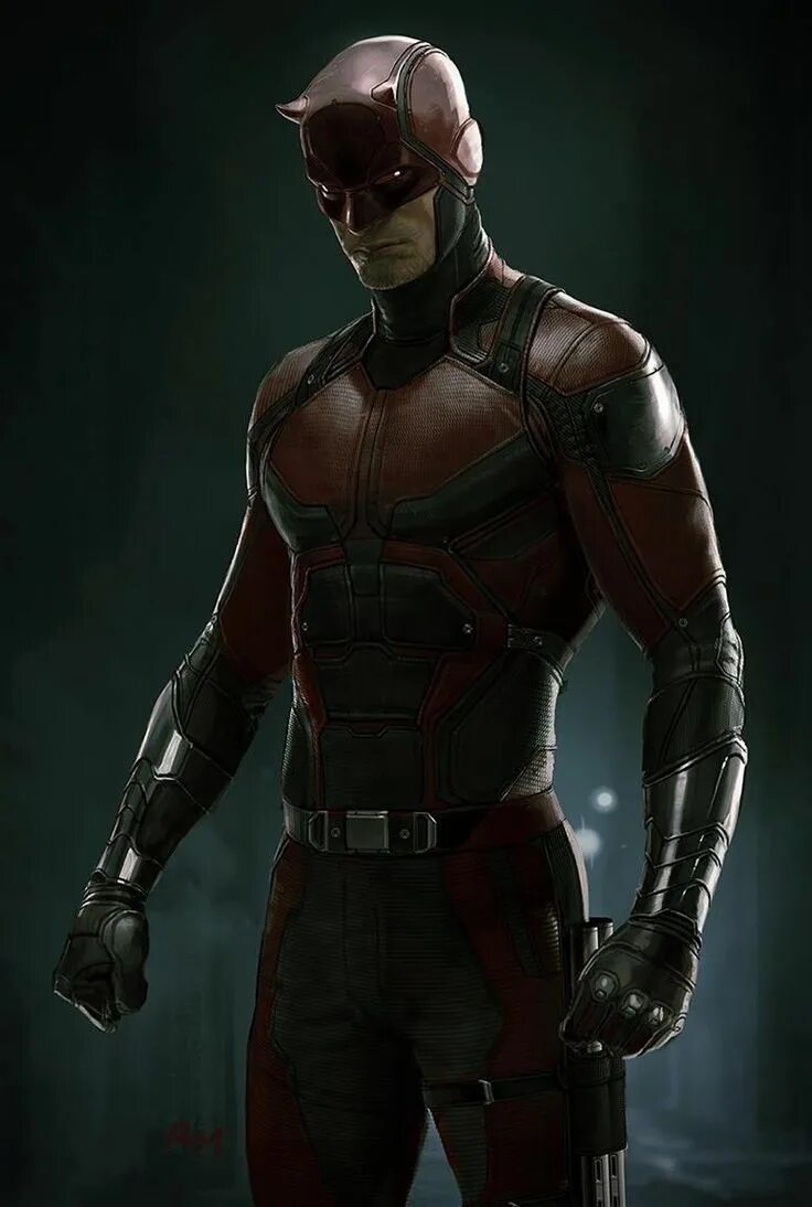 Сорвиголова нетфликс. Сорвиголова. сорвиголова сериал. сорвиголова (marvel comics).