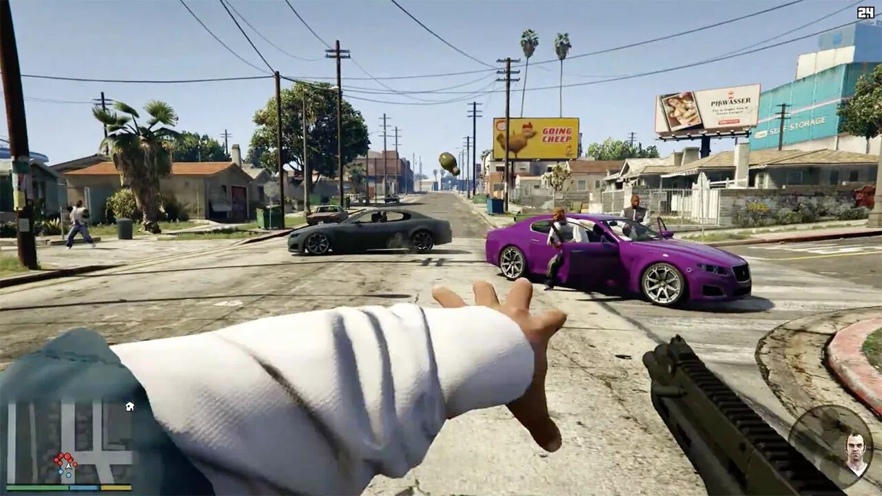 Гта 5 на максимальных. Гта 5 (grand theft auto 5). grand theft auto гта 5. gta 5 v2. grand theft auto 5 xbox.