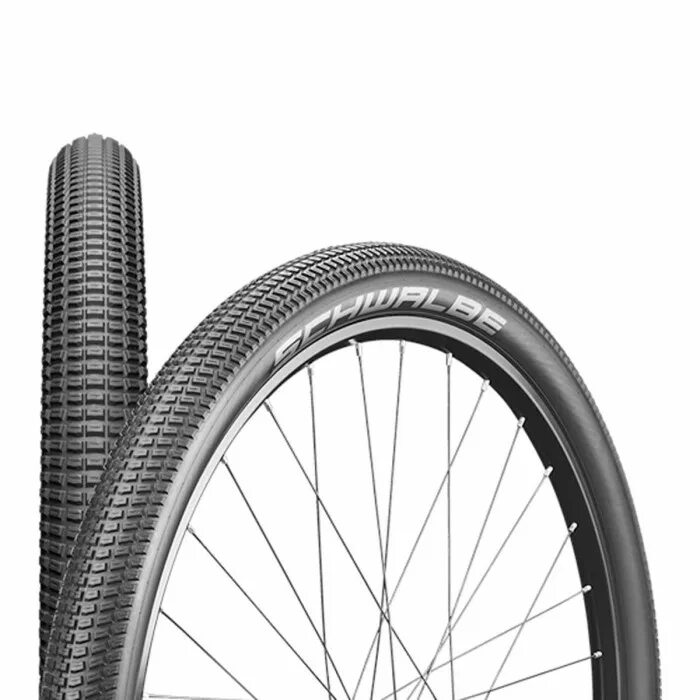 Покрышка billy bonkers. Schwalbe billy bonkers. Schwalbe billy bonkers 26 x 2. Schwalbe billy bonkers 2. Schwalbe billy bonkers 26.