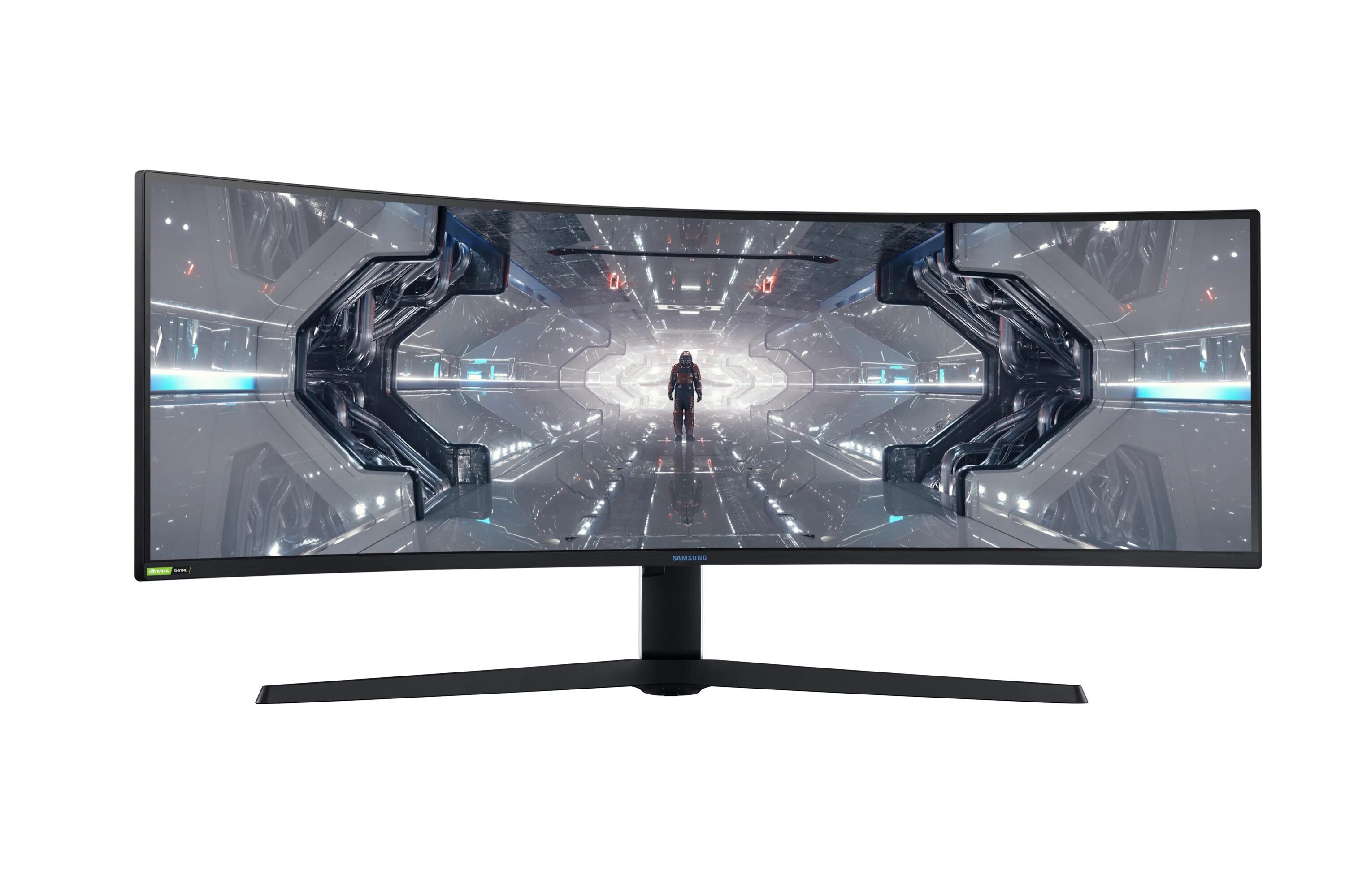Монитор samsung odyssey g9. Монитор samsung odyssey g7. Монитор игровой samsung odyssey g9. Монитор samsung odyssey g9 c49g95tssi. Samsung odyssey g9 monitor.