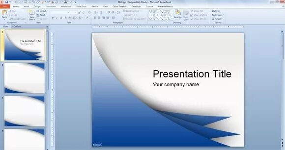 Шаблон powerpoint 2007. Шаблоны powerpoint. шаблоны повер поинт. powerpoint 2010 шаблоны. презентация повер поинт шаблоны.