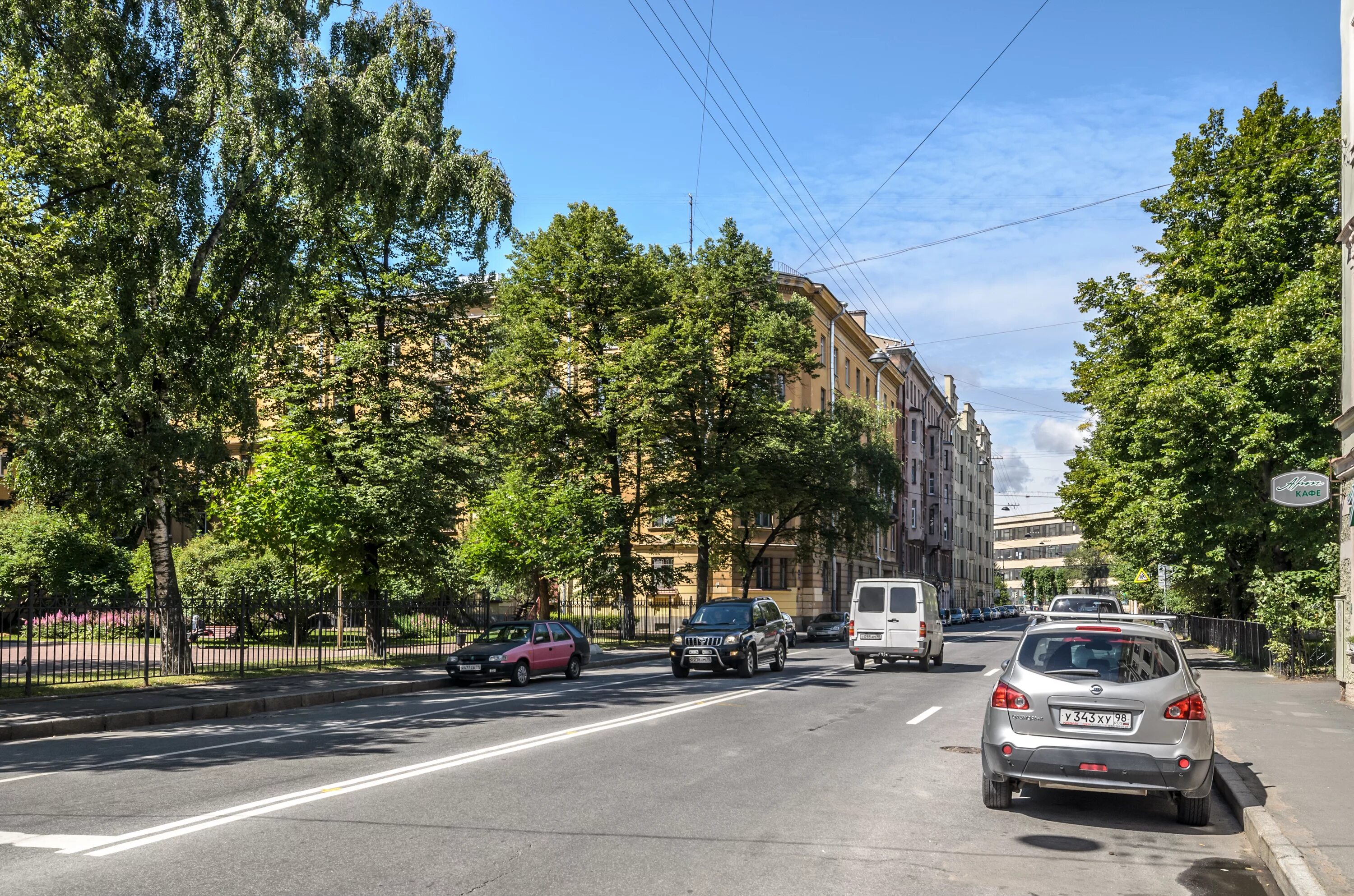 Улица Ленина Санкт-Петербург. Петроградский район ул Ленина. Проспект Ленина Петроградская. Улица проспект Ленина СПБ. Чкаловский ленина