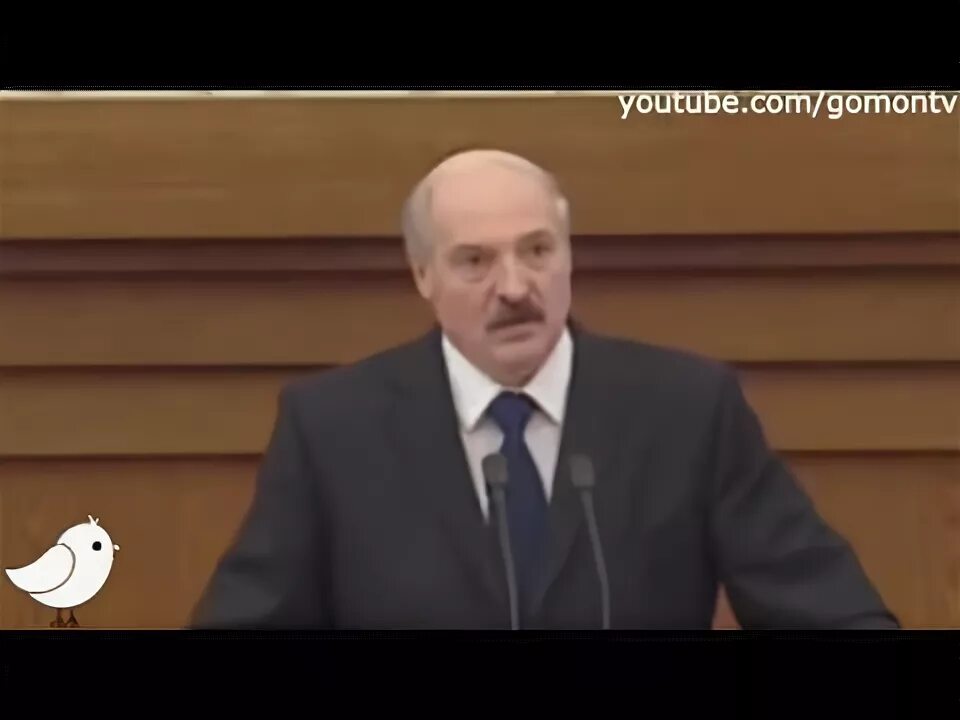 Цитаты лукашенко. Лукашенко и картошка приколы. Лукашенко ну зачем на ночь есть мясо с картошкой. Юмор про веганов. Мясо отбивная.