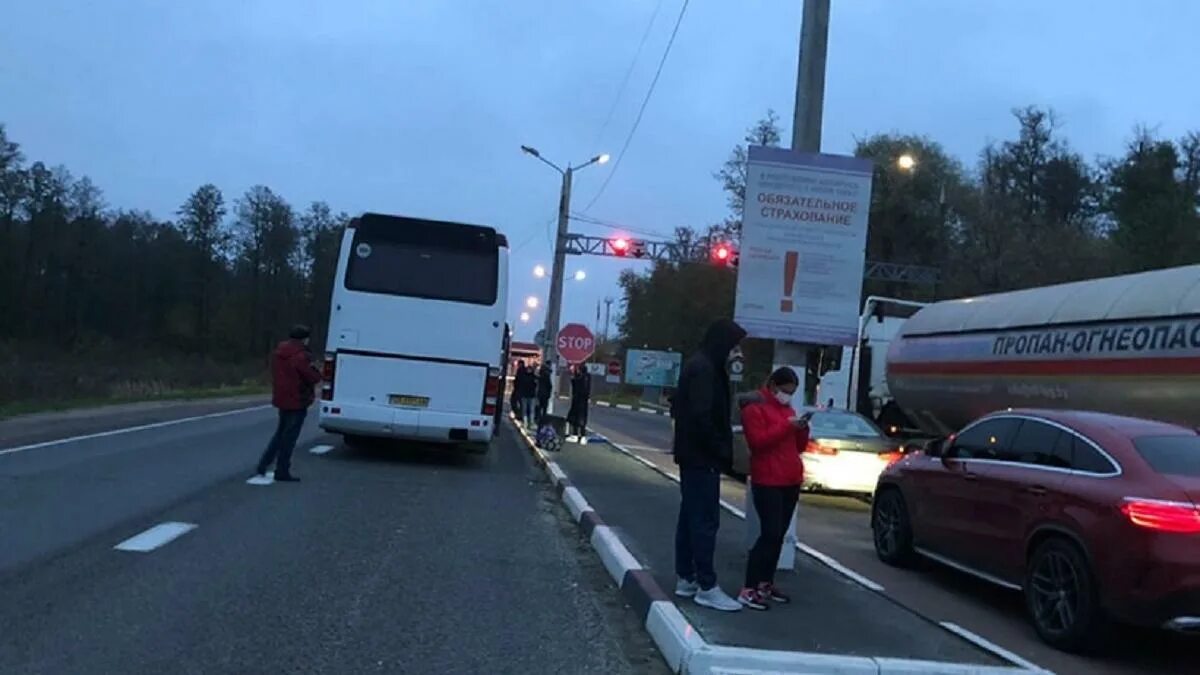 Границы белоруссии сегодня новости последние. Белорусско-украинская граница. Граница Беларуси и Украины. Закрытие белорусской границы. Белорусская граница с Украиной.